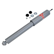 F250 F350 4WD Front Shock Absorber 1981-1993