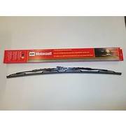 Wiper Blade F250 F350 F450