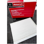 Filter Cabin Air Filter Pollen F150 F250 F350