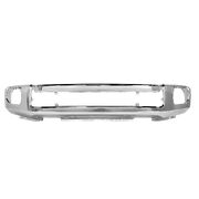 F250 F350 F450 Bumper Bar Front LC3Z17757C