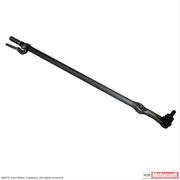 Draglink Steering Arm F250 F350 Superduty Tie Rod End