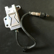 NOx Temp Sensor 6.7L Diesel F250, F350, F450