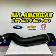 Ford F250 F350 F450 Air Intake Pipe