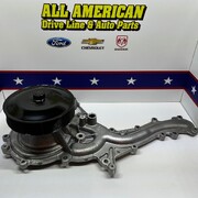 Water Pump F250 F350 F450 6.7 Diesel