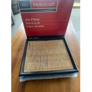 Air Filter Superduty 6.7 F Series