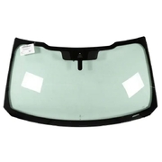 Ford F150 Windscreen LL3Z1503100A