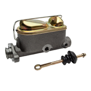 Brake Master Cylinder F100