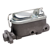 Master Cylinder Ford F Series F100 