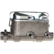 Master Cylinder Ford F Series F100 