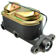 Brake Master Cylinder F350