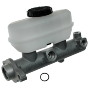 Master Cylinder Brake F250 F350 94-96