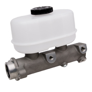 F250 Brake Master Cylinder