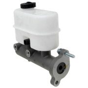 Master Cylinder Dodge Ram 2500-3500