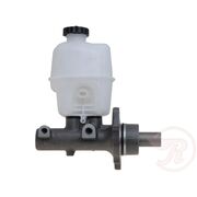 Master Cylinder Dodge Ram Pickup 1500