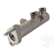 Master Cylinder Brake Dodge Ram 2500-3500