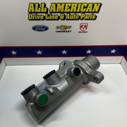 Ford F250 F350 F450 Brake Master Cylinder 17-26