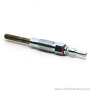 Glow Plug Ford F250 F350 6.9 &amp; 7.3