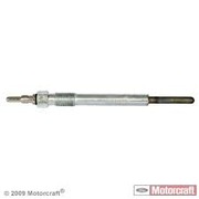 Glow Plug 7.3 Powerstroke 