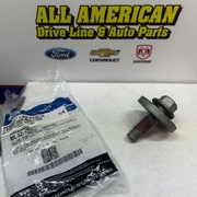 Bolt Axle Shaft Rear Differential Ford F150 ML3Z19S426A