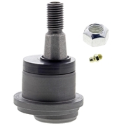 Dodge Ram 2500-3500 Upper Ball Joint Offset + Or - 1.5 Degree