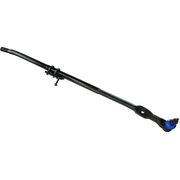 Dodge Ram 2500-3500 Draglink Steering Arm