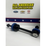 Ram 1500 Sway Bar Link Front DT 2019-2025 New Body Style