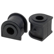 Dodge Ram 1500 Sway Bar Bush Rear 19mm