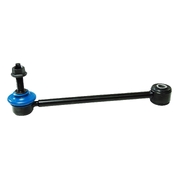 Dodge Ram Sway Bar Link Ram 2500 Rear