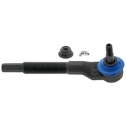 Dodge Ram 2500 3500 Tie Rod End Steering
