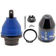 Ford F150 Ball Joint Upper