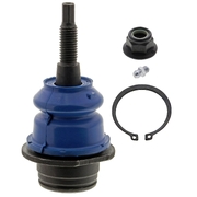 Ford F150 Ball Joint Upper 2021-2025