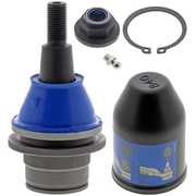 Ford F150 Ball Joint Lower