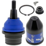 Ford F150 Lightning Ball Joint Lower