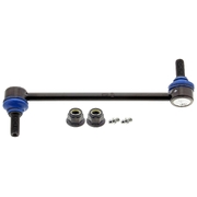 Ford F150 Front Sway Bar Link Pin Left Or Right