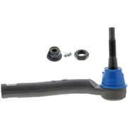 Silverado 1500 Tie Rod End Right Outer 2019-2025