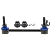 Silverado 2500-3500 Sway Bar Link Front 2020-2025