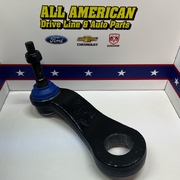 Silverado Pitman Arm Steering 2500-3500