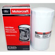 Oil Filter F250 F350 F450 6.7 Diesel