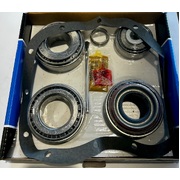 Bearing Kit 10.25 Ford Rear Diff