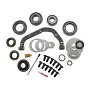 Bearing Kit Dana 70 Diff 