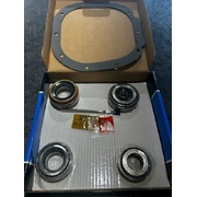 Ford F150 Differential Bearing kit