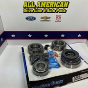 Silverado 1500 Diff Bearing Kit Master 2014-2019