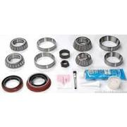 F100 9 Inch Diff Bearing Overhaul Kit