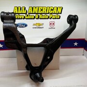 Silverado 2500 3500 Lower Control Arm Front Left