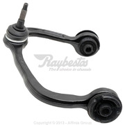 F150 Control Arm Upper Suspension Left Hand