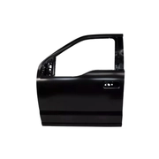 Ford F150 Door Shell Left Front RL3Z1020125B