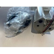 Fuel Pump F150 F250 F350 Electric In Tank