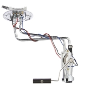 F100 F150 F250 Fuel Pump &amp; Sender Unit 5.0Ltr EFI