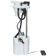 Dodge Ram 1500 Fuel Pump Module &amp; Sending Unit 2019-2025