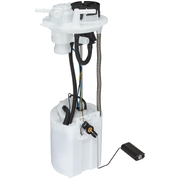 Dodge Ram 1500 Fuel Pump Sending Unit